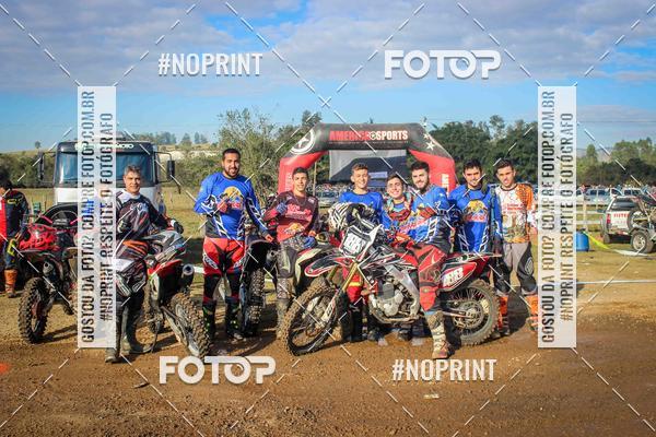 Buy your photos of the event15 TRILHAO DO MORANGO on Fotop