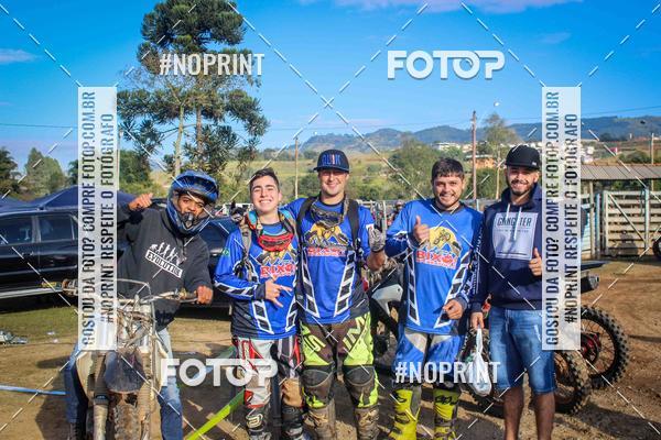 Buy your photos of the event15 TRILHAO DO MORANGO on Fotop