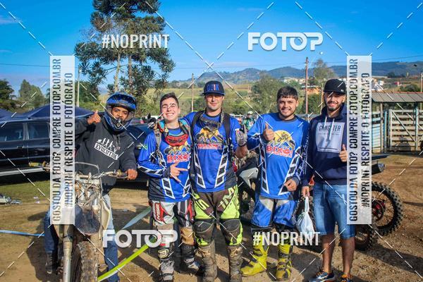 Buy your photos of the event15 TRILHAO DO MORANGO on Fotop