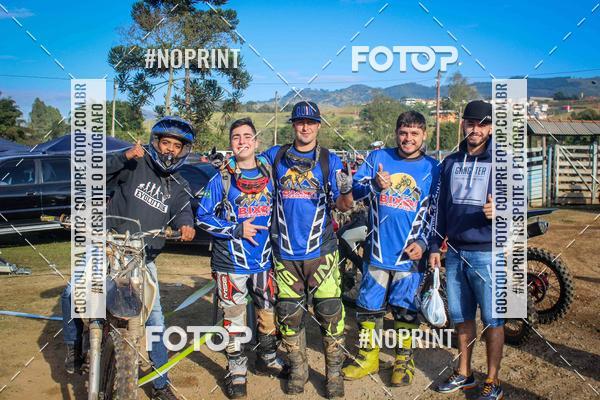 Buy your photos of the event15 TRILHAO DO MORANGO on Fotop