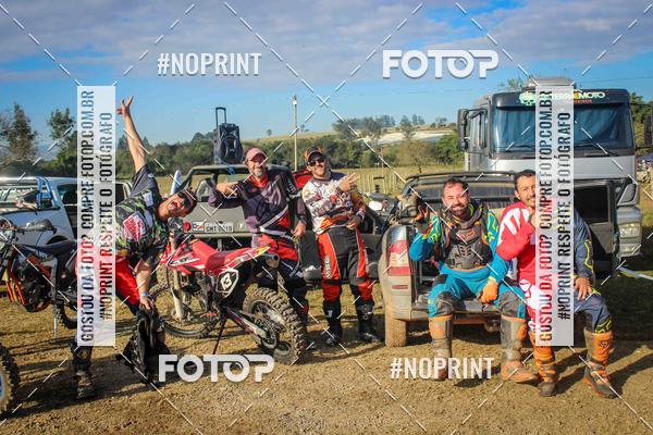 Buy your photos of the event15 TRILHAO DO MORANGO on Fotop