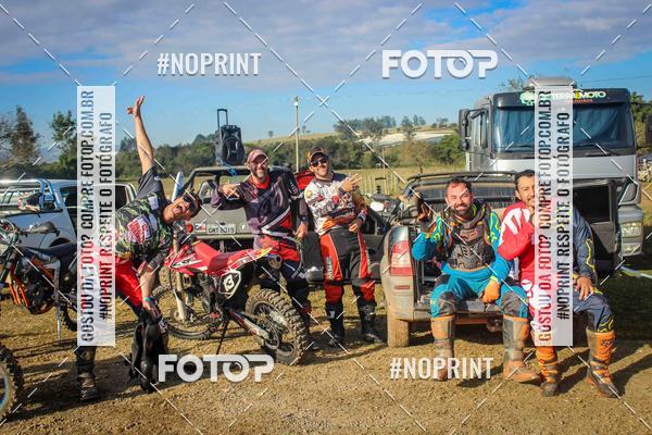 Buy your photos of the event15 TRILHAO DO MORANGO on Fotop