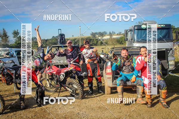 Buy your photos of the event15 TRILHAO DO MORANGO on Fotop