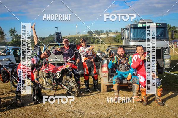 Buy your photos of the event15 TRILHAO DO MORANGO on Fotop