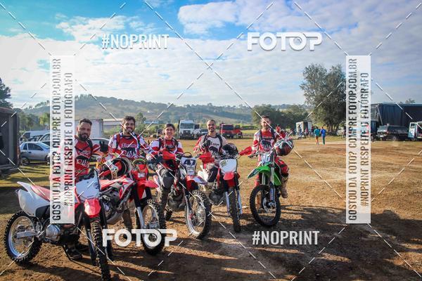 Buy your photos of the event15 TRILHAO DO MORANGO on Fotop