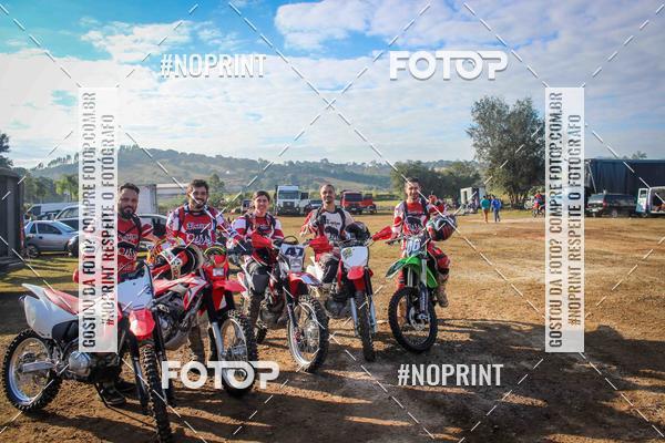 Buy your photos of the event15 TRILHAO DO MORANGO on Fotop