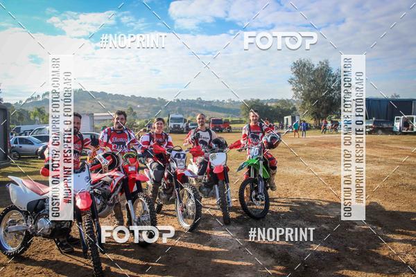 Buy your photos of the event15 TRILHAO DO MORANGO on Fotop