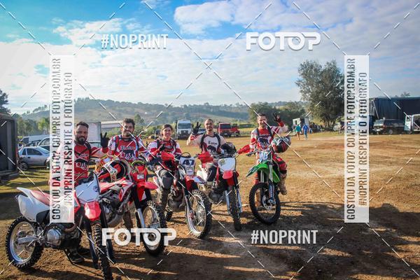 Buy your photos of the event15 TRILHAO DO MORANGO on Fotop