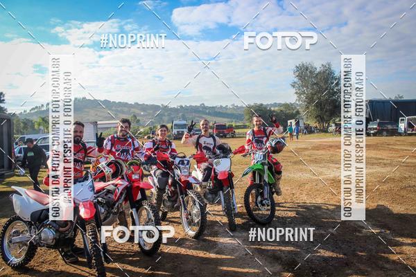 Buy your photos of the event15 TRILHAO DO MORANGO on Fotop