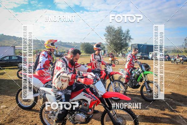 Buy your photos of the event15 TRILHAO DO MORANGO on Fotop