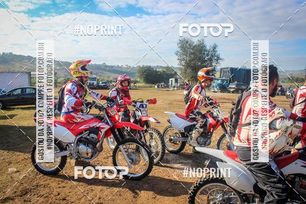 Buy your photos of the event15 TRILHAO DO MORANGO on Fotop