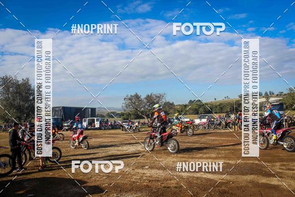 Buy your photos of the event15 TRILHAO DO MORANGO on Fotop