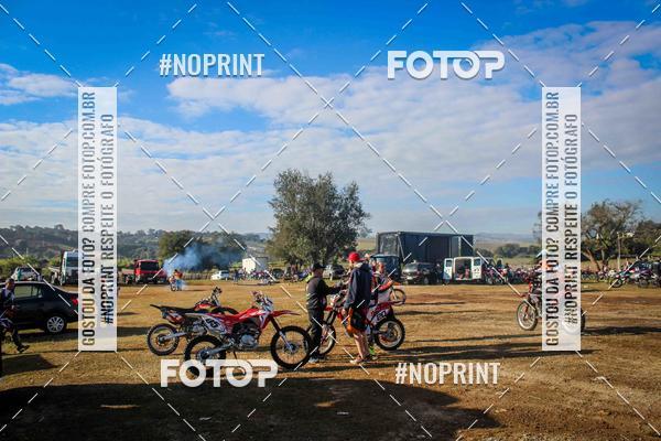 Buy your photos of the event15 TRILHAO DO MORANGO on Fotop