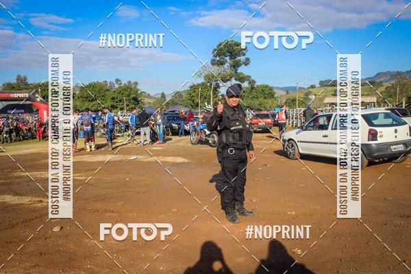 Buy your photos of the event15 TRILHAO DO MORANGO on Fotop