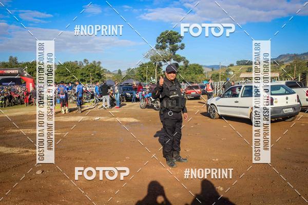 Buy your photos of the event15 TRILHAO DO MORANGO on Fotop