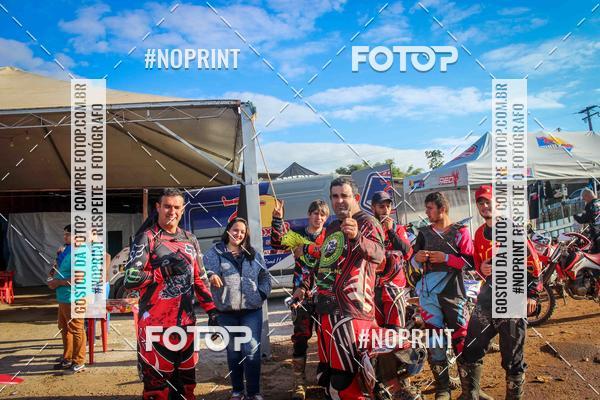 Buy your photos of the event15 TRILHAO DO MORANGO on Fotop