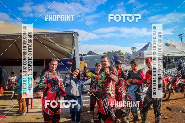 Buy your photos of the event15 TRILHAO DO MORANGO on Fotop