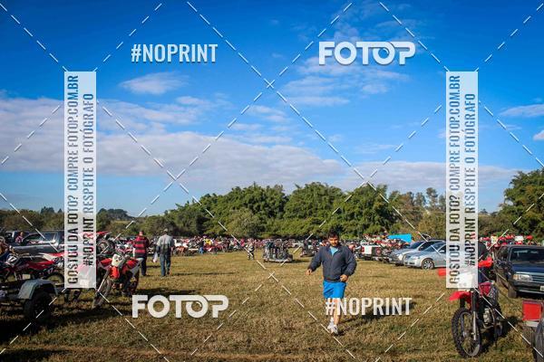 Buy your photos of the event15 TRILHAO DO MORANGO on Fotop