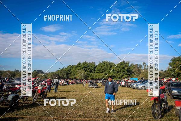 Buy your photos of the event15 TRILHAO DO MORANGO on Fotop