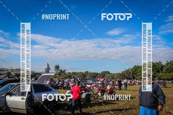 Buy your photos of the event15 TRILHAO DO MORANGO on Fotop