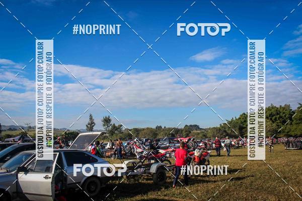 Buy your photos of the event15 TRILHAO DO MORANGO on Fotop