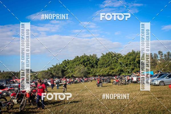 Buy your photos of the event15 TRILHAO DO MORANGO on Fotop