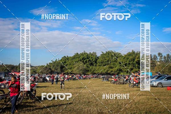 Buy your photos of the event15 TRILHAO DO MORANGO on Fotop