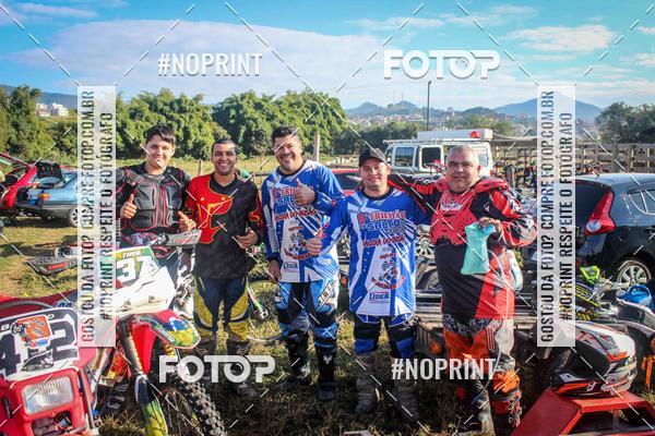 Buy your photos of the event15 TRILHAO DO MORANGO on Fotop