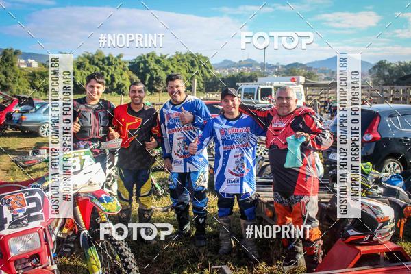 Buy your photos of the event15 TRILHAO DO MORANGO on Fotop