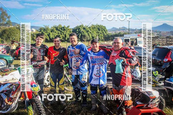 Buy your photos of the event15 TRILHAO DO MORANGO on Fotop