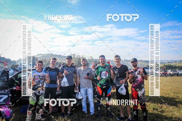 Buy your photos of the event15 TRILHAO DO MORANGO on Fotop