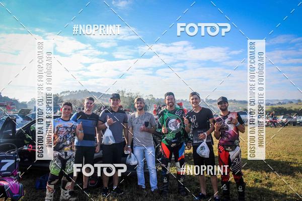Buy your photos of the event15 TRILHAO DO MORANGO on Fotop
