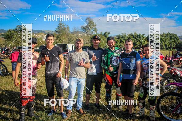 Buy your photos of the event15 TRILHAO DO MORANGO on Fotop