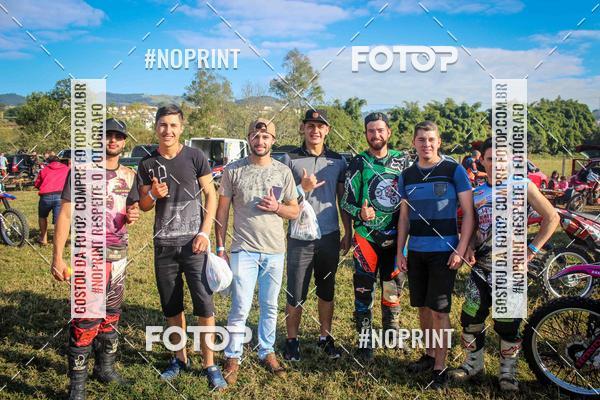 Buy your photos of the event15 TRILHAO DO MORANGO on Fotop