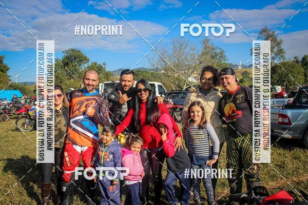 Buy your photos of the event15 TRILHAO DO MORANGO on Fotop