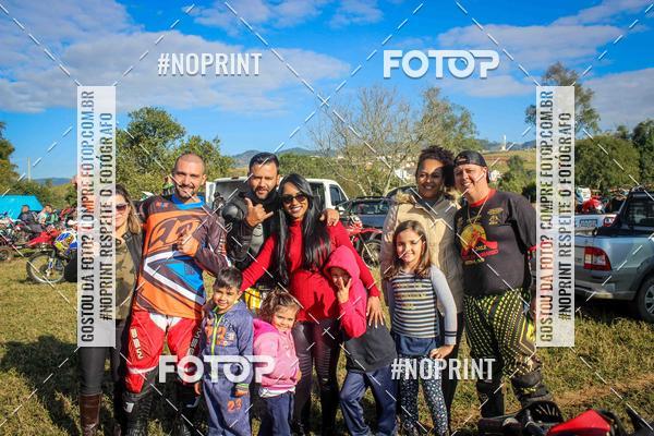 Buy your photos of the event15 TRILHAO DO MORANGO on Fotop