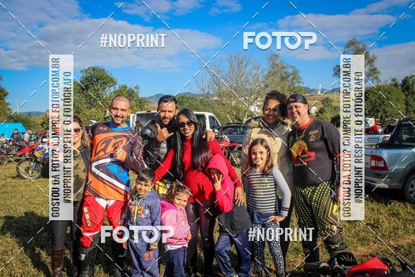 Buy your photos of the event15 TRILHAO DO MORANGO on Fotop