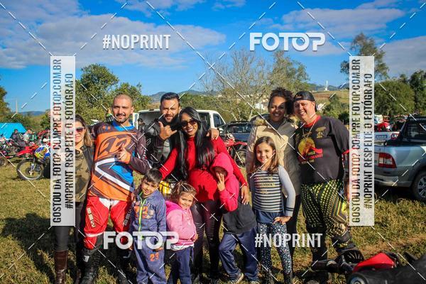 Buy your photos of the event15 TRILHAO DO MORANGO on Fotop