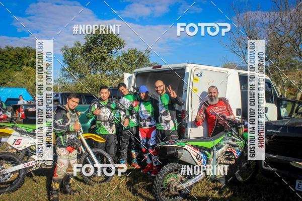 Buy your photos of the event15 TRILHAO DO MORANGO on Fotop