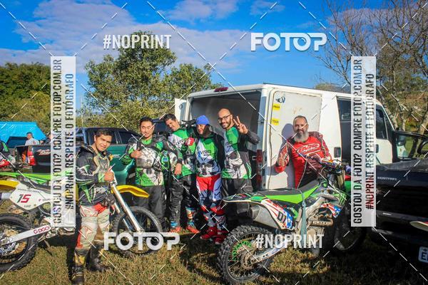 Buy your photos of the event15 TRILHAO DO MORANGO on Fotop