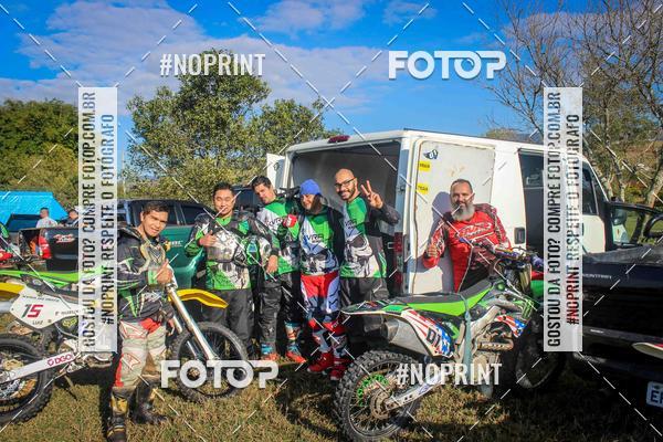 Buy your photos of the event15 TRILHAO DO MORANGO on Fotop