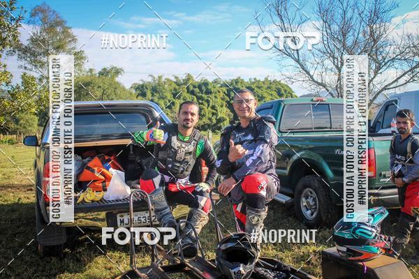 Buy your photos of the event15 TRILHAO DO MORANGO on Fotop