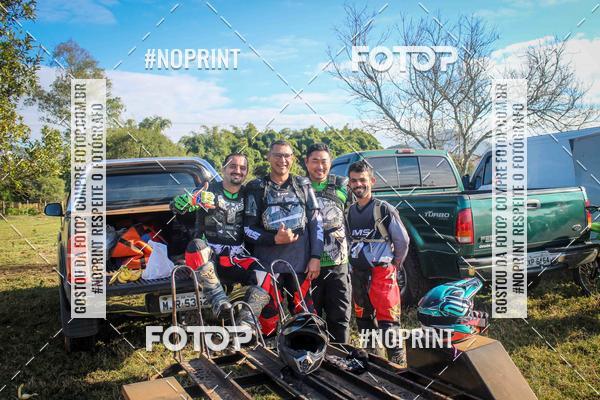 Buy your photos of the event15 TRILHAO DO MORANGO on Fotop