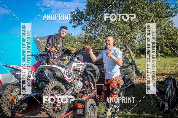 Buy your photos of the event15 TRILHAO DO MORANGO on Fotop