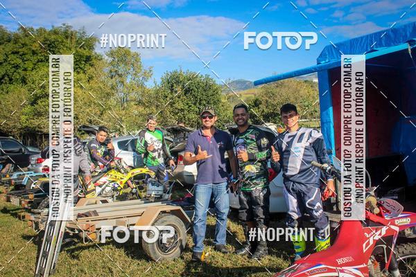 Buy your photos of the event15 TRILHAO DO MORANGO on Fotop