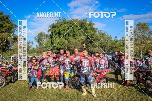 Buy your photos of the event15 TRILHAO DO MORANGO on Fotop