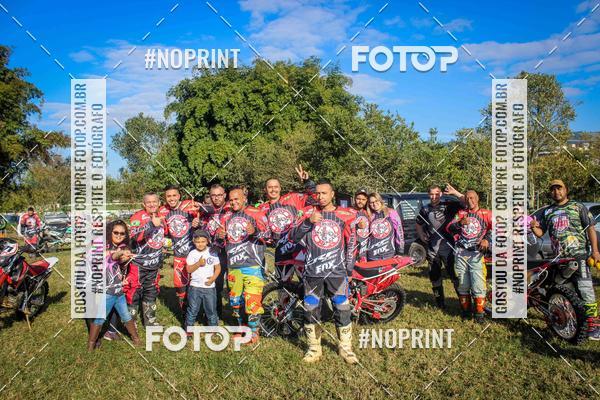 Buy your photos of the event15 TRILHAO DO MORANGO on Fotop