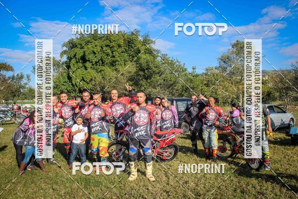 Buy your photos of the event15 TRILHAO DO MORANGO on Fotop