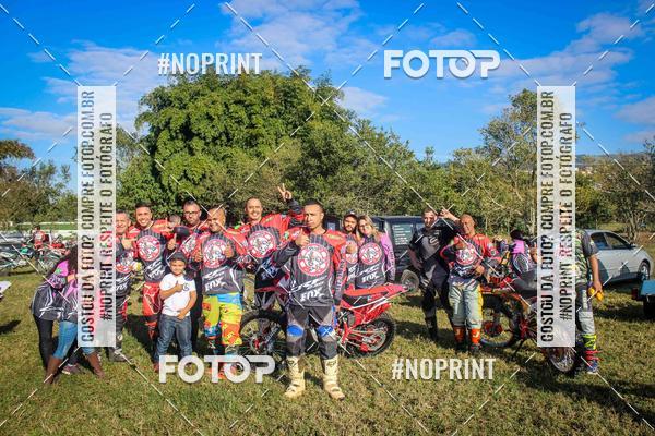 Buy your photos of the event15 TRILHAO DO MORANGO on Fotop