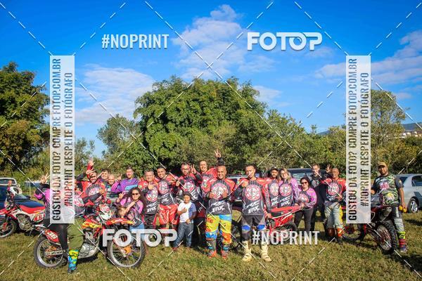 Buy your photos of the event15 TRILHAO DO MORANGO on Fotop